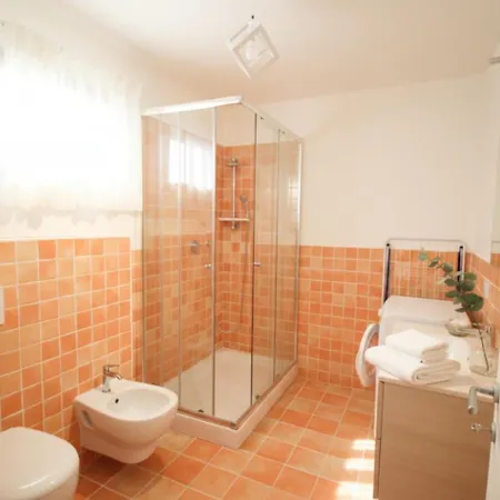 Appartamento Smeralda - Sea View