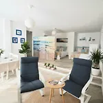 Smeralda - Sea View Apartment *