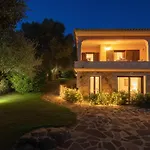 Smeralda - Sea View Apartment Olbia