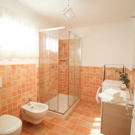 Smeralda - Sea View Olbia